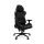 Fotel gamingowy Yumisu 2050 Magnetic (Czarny) Y-2050F-BB